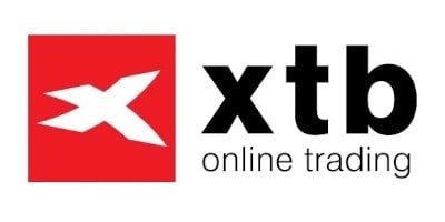 recenze a zkušenosti s XTB - nejlepší broker na trhu