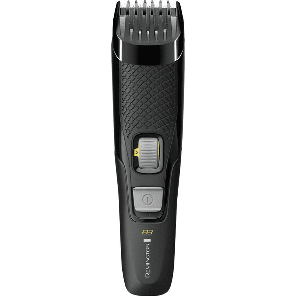 Remington B3 MB3000: Product review