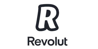 Recenze Revolut – snadná a rychlá směna menších částek zdarma