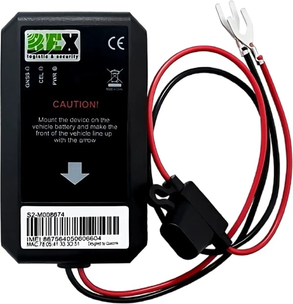 RexLink Easy 4G: Product review