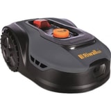 Riwall RRM 650 APP