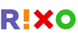 RIXO