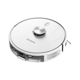 Tesla RoboStar iQ700