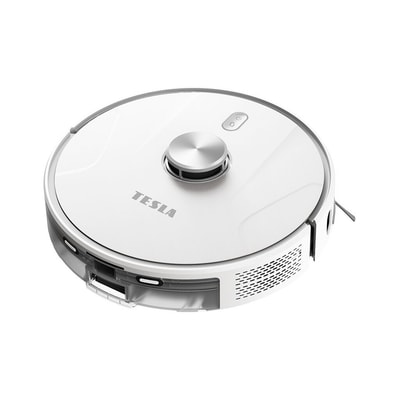 Tesla RoboStar iQ700