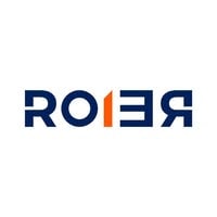 Roier: Product review
