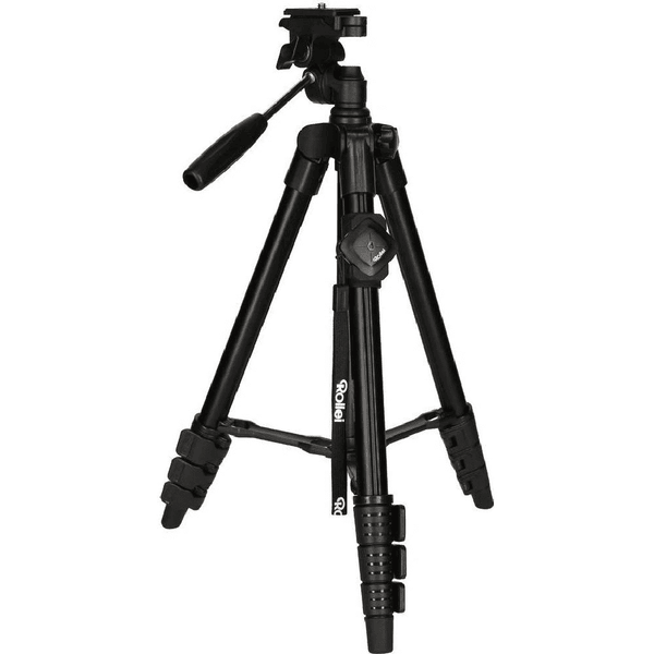 Rollei: Product review