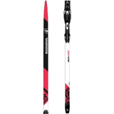 Rossignol Delta Sport