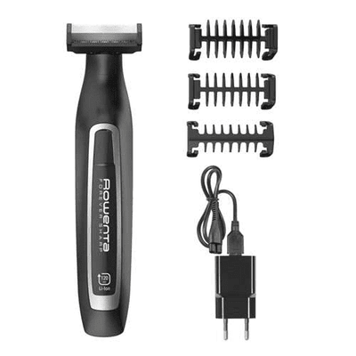 Rowenta TN6000F4