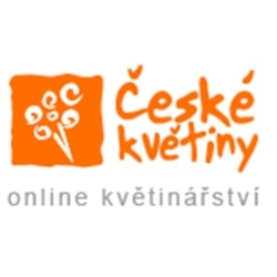 České květiny: Product review