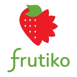 Frutiko