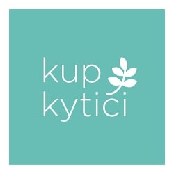 Kup Kytici: Product review