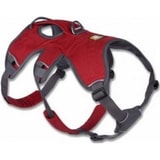 Ruffwear Web Master