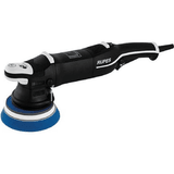 Rupes LHR 15 Mark lll