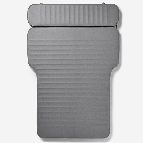 Ultim Comfort: Product review