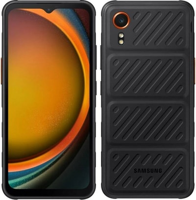 Samsung G556B Galaxy XCover 7