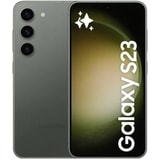Samsung Galaxy S23 5G