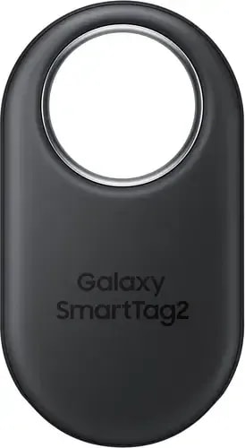 Samsung Galaxy SmartTag2: Product review