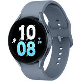 Samsung Galaxy Watch 5