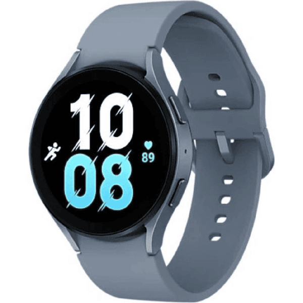 Samsung Galaxy Watch 5: Product review