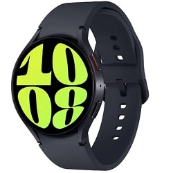 Recenze Samsung Galaxy Watch 6