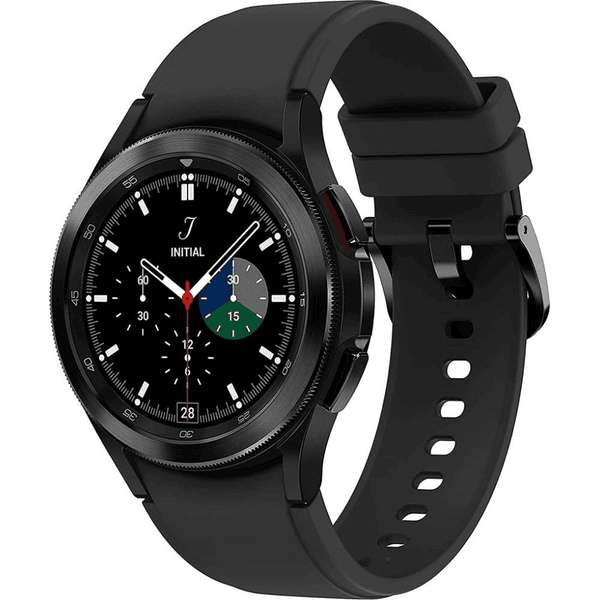 Samsung Galaxy Watch4 Classic: Product review