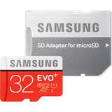 Samsung microSDHC 32GB
