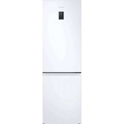 Samsung RB34C670DWW/EF
