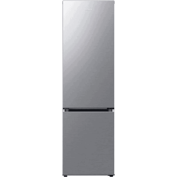 Samsung RB38T607BS9/EF: Product review