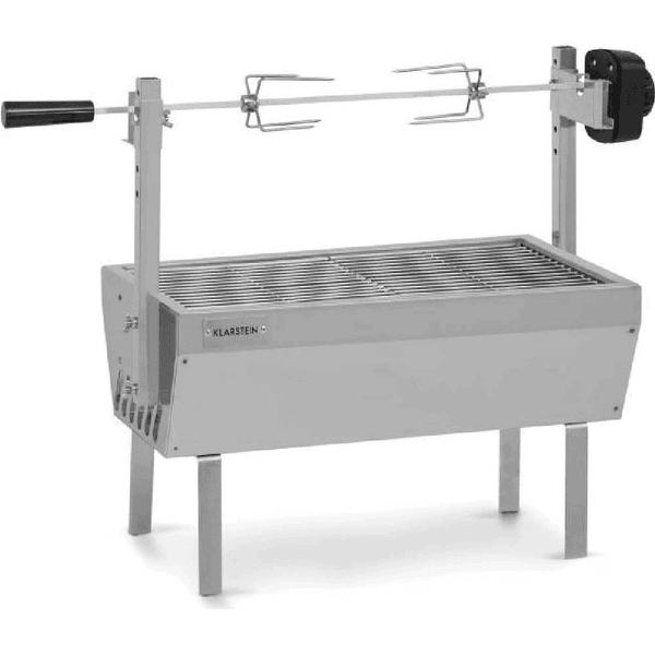 Sauenland Mini: Product review