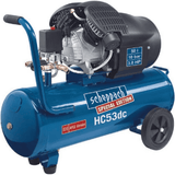 Scheppach HC 53 dc