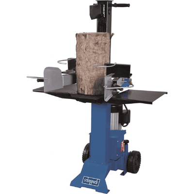 Scheppach HL 730