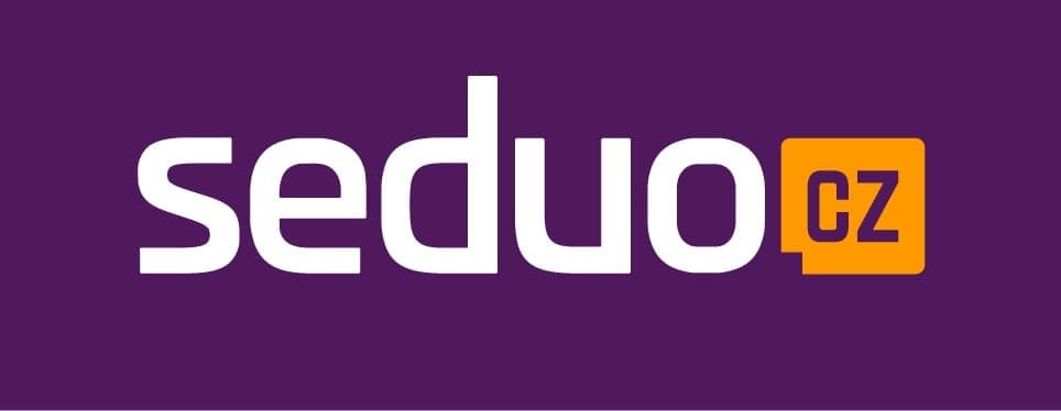 Seduo online kurz recenze