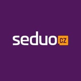Seduo.cz