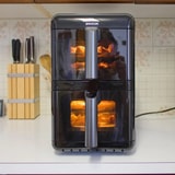 Sencor SFR 1250BK