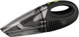 Sencor SVC 190B