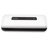 Sencor SVS 1010WH