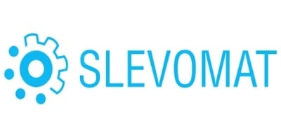 Slevomat: Product review