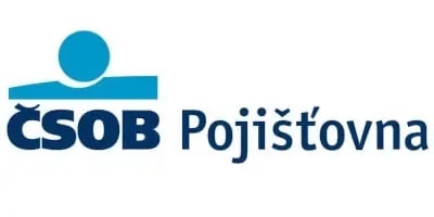 ČSOB Pojišťovna: Product review