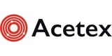 Acetex