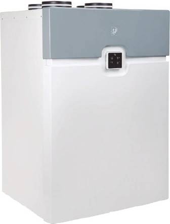 Soler & Palau SABIK 500 E