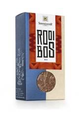 Sonnentor Rooibos natur BIO