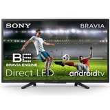 Sony Bravia KD-32W800