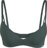 Sportovní podprsenky Calvin Klein