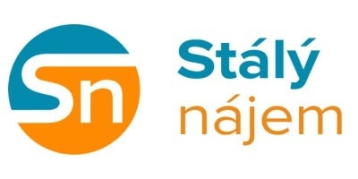 o službě stalynajem.cz