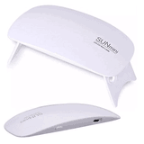 Verk 15668 Sun Mini