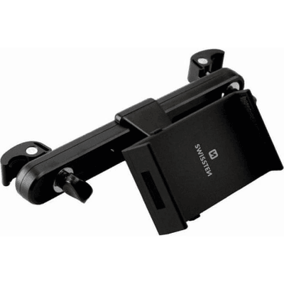 Swissten S-Grip T1-OP