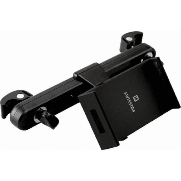 Swissten S-Grip T1-OP: Product review