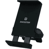Swissten S-Grip T1-CD1