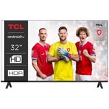 TCL 32S5400A