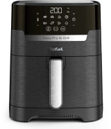 Tefal Easy Fry & Grill Precision EY505815